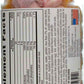 Vitafusion Calcium Gummies, 500 mg
