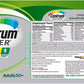 Centrum Silver Adults 50+ 325 Tablets