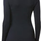 32 DEGREES Heat Ladies' Base Layer Tee