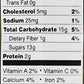 Lindt Lindor Assorted Chocolate Truffles 21.2oz (600g) 50ct/Bag