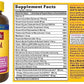 Nature Made Prenatal + Dha 200 mg Dietary Supplement (Netcount 150 Soft Gels), 150Count