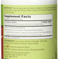 Trunature One Per Day Cranberry 650 mg, 140 Vegetarian Capsules