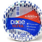 Dixie Ultra Paper Bowls, 20 oz, 135 Count