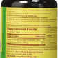 Nature Made Iron 65 mg, 365 Tablets