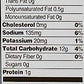 Nabisco Original Premium Saltine Crackers Topped with Sea Salt, 3 Pound