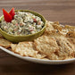 Milton’s Gluten Free Crackers (Crispy Sea Salt). Crispy & Gluten-Free Grain Baked Crackers (Pack of 2, 20 oz).