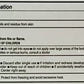 Member's Mark Sterile Alcohol Swabs, Twin Pack: