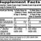 Digestive Advantage Probiotic Gummies