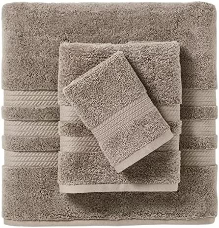 Member's mark best sale bath towels