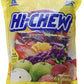 Morinaga Hi -Chew Assorted Flavored 30oz 160+ Individually Wrapped Fruit Chews Mango Grape Strawberry Green Apple…