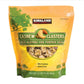 Kirkland Signature Cashew Cluster with Almonds and Pumpkin seeds, 32 Ounce