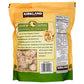 Kirkland Signature Cashew Cluster with Almonds and Pumpkin seeds, 32 Ounce