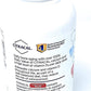 Citracal maximum with Vitamin D3, Limited Larger size- Capsule 280 Count Total