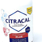 Citracal maximum with Vitamin D3, Limited Larger size- Capsule 280 Count Total
