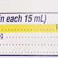 Vicks Dayquil Severe Cold & Flu Relief Liquid, 12 oz