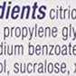 Vicks Dayquil Severe Cold & Flu Relief Liquid, 12 oz