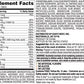Member's Mark Women's Daily Multivitamin