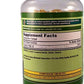 Kirkland Vitamin E 400 I.U. 500 Softgels