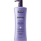 Kirkland Signature Professional Salon Formula Moisture Shampoo & Conditioner 33.8fl oz 1 litter