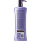 Kirkland Signature Professional Salon Formula Moisture Shampoo & Conditioner 33.8fl oz 1 litter