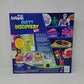 Crazy Aaron's - Putty Discovery Kit for Ages 8+, Discover The Possibiities of This Thinking Putty with 50 Activities - A Great Gift