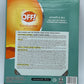 OFF! FamilyCare Insect Repellent Smooth & Dry 6 Ounce, 3 Count