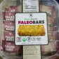 Organic Paleo Bars 27 oz.