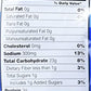 Snack Factory Pretzel Crisps, Original ORGANIC, 28 oz Bag