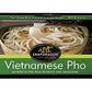 Snapdragon Vietnamese Pho Bowls, 12.6 Ounce (Pack of 6 Bowls)