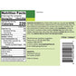 Snapdragon Vietnamese Pho Bowls, 12.6 Ounce (Pack of 6 Bowls)