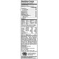 Kirkland Signature Organic Non-Dairy Unsweetened Vanilla Almond Beverage Cartons: 6 ct. (32 fl. oz)