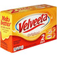 Velveeta Original Pasteurized Cheese Loaf 32oz