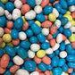 Whoppers Easter Mini Robin Eggs, 5 Pound Bag (5 LB. Bulk)