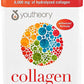 Youtheory Collagen Advanced Formula (390 Tablets)